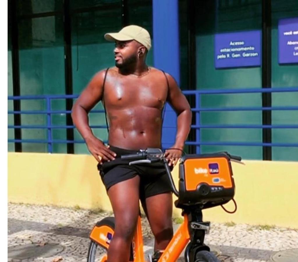 Gay massage Glasgow Finnieston - Glasgow - Photos for Hadi Colombiano XXL🍆🔥💦