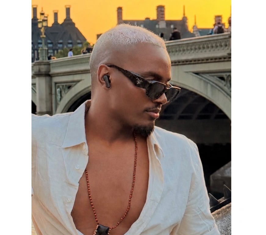  Gay massage Glasgow Glasgow City Centre - Glasgow - Photos for Martins XXL🍆🔥💦 chamada de vídeo 🔥🔥
