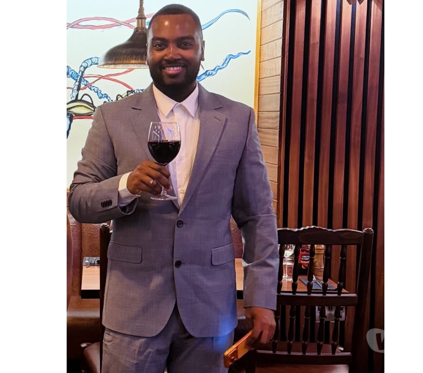  Gay massage Greater Manchester Manchester - Photos for Martins XXL🍆🔥💦 videocall 🔥🔥