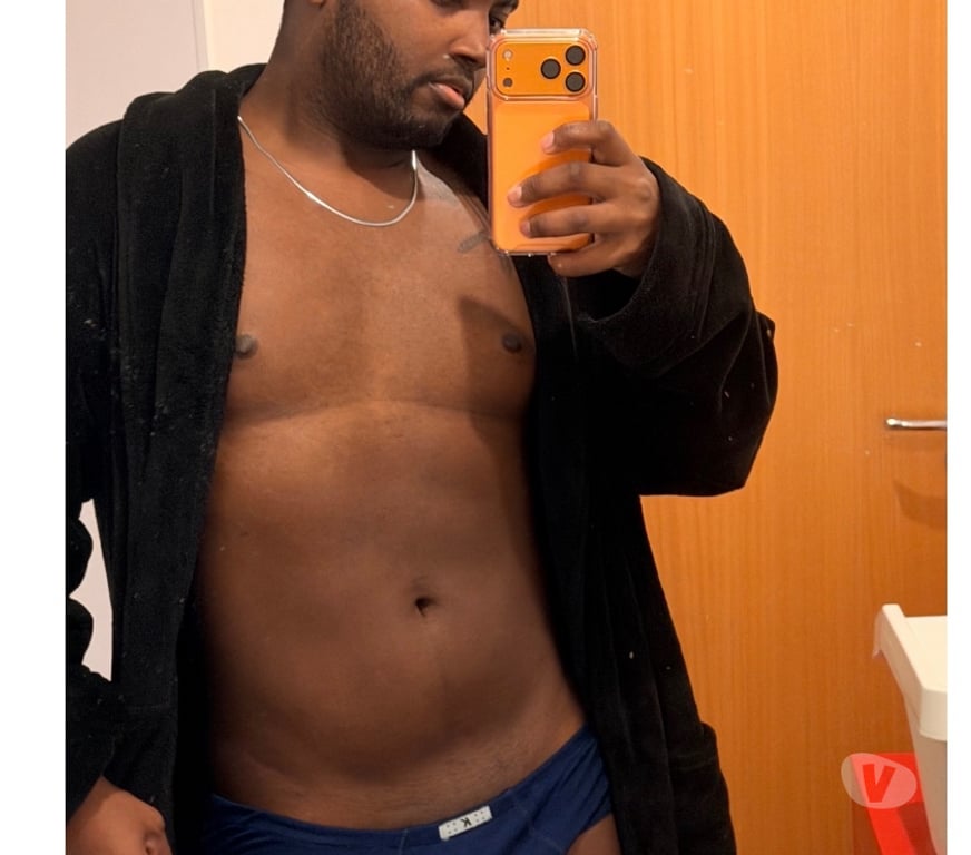  Gay massage Merseyside Liverpool - Photos for Martins XXL🍆🔥💦 videocall 🔥🔥