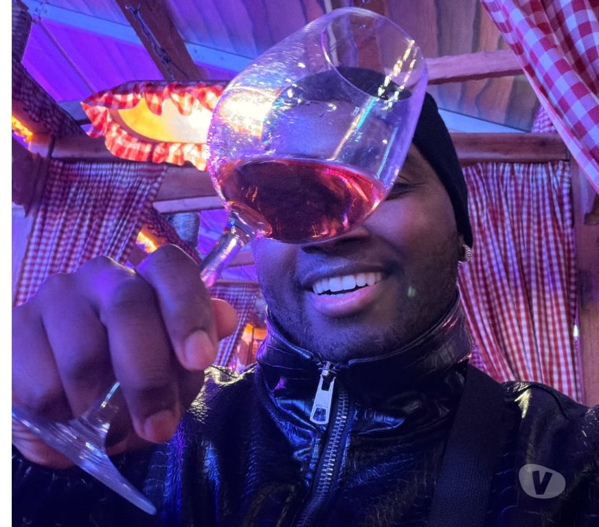  Gay massage Merseyside Liverpool - Photos for Martins XXL🍆🔥💦 videocall 🔥🔥