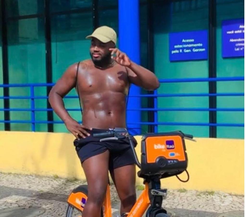 Gay massage Glasgow Finnieston - Glasgow - Photos for Hadi Colombiano XXL🍆🔥💦