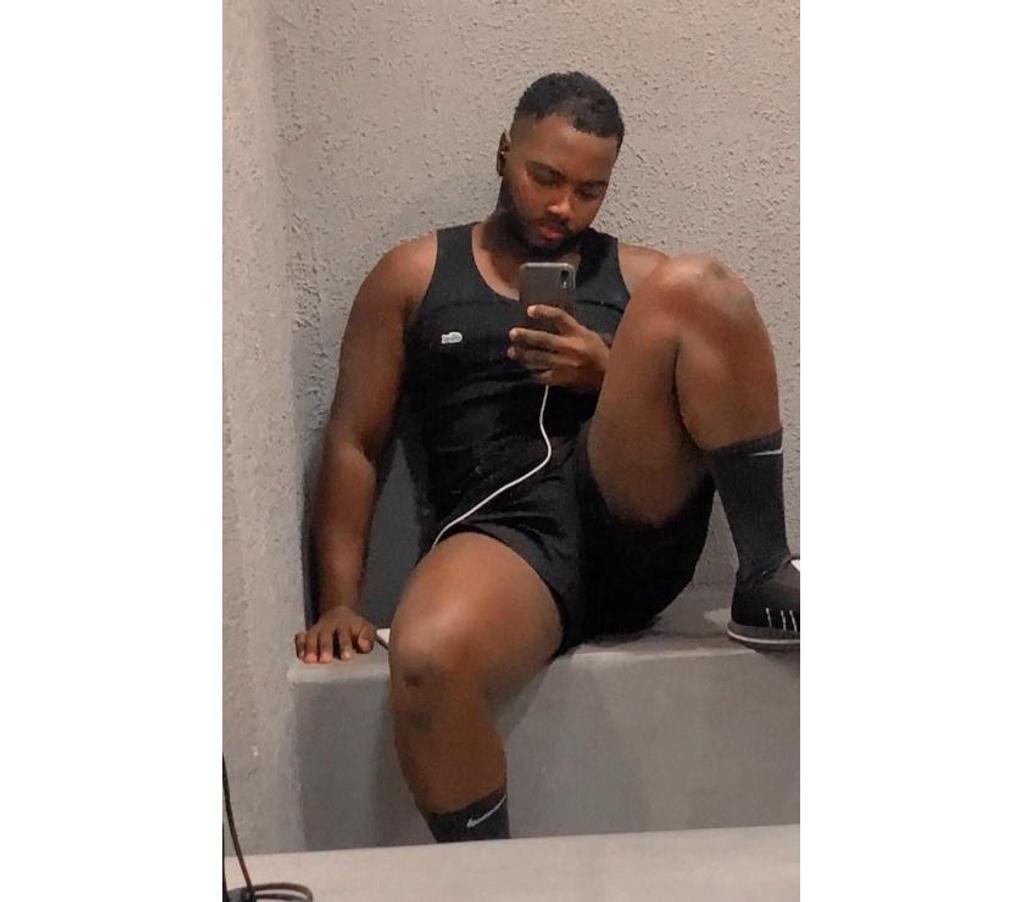 Gay massage Glasgow Finnieston - Glasgow - Photos for Hadi Colombiano XXL🍆🔥💦
