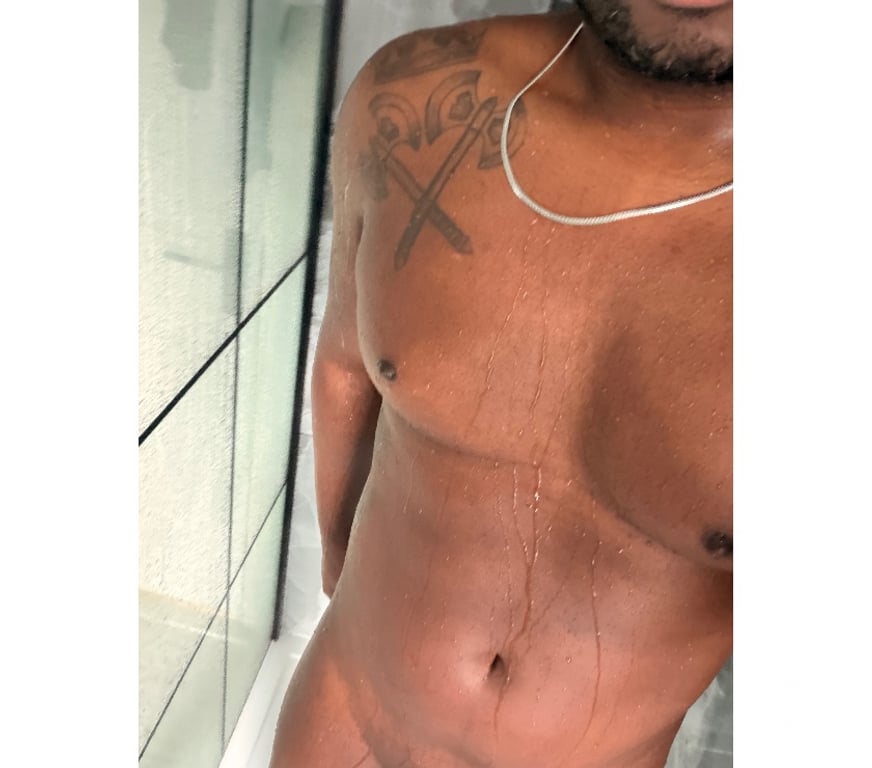  Gay massage Greater Manchester Manchester - Photos for Martins XXL🍆🔥💦 videocall 🔥🔥