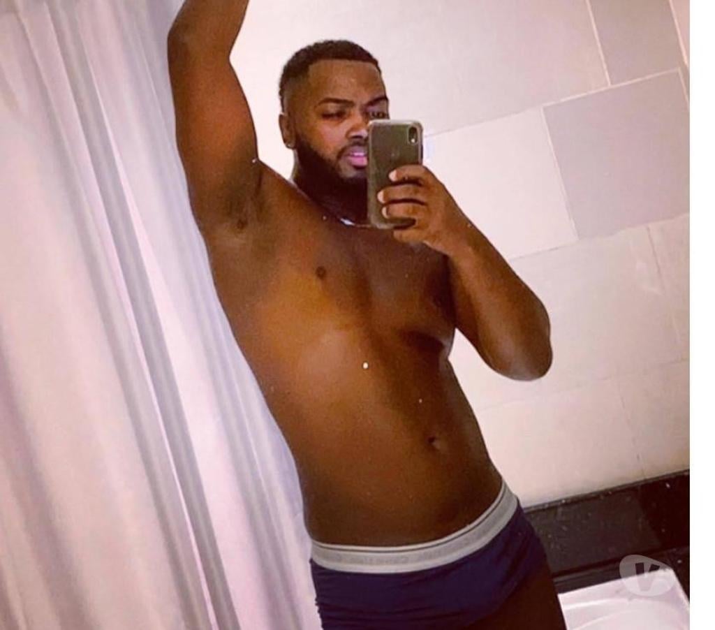 Gay massage Glasgow Finnieston - Glasgow - Photos for Hadi Colombiano XXL🍆🔥💦