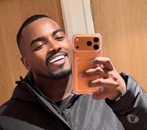 Martins XXL🍆🔥💦