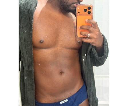 Gay escorts Manchester City Centre Manchester - Photos for Martins XXL🍆🔥💦 videocall 🔥🔥