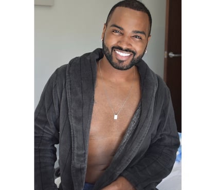 Gay escorts Brighton City Centre Brighton - Photos for Martins XXL🍆🔥💦 videocall 🔥🔥