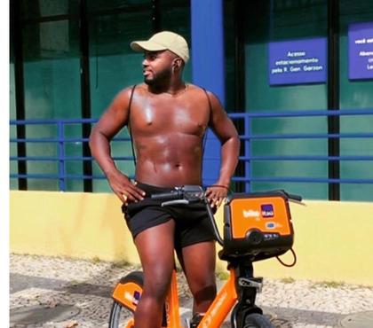 Gay escorts Finnieston Glasgow - Photos for Hadi Colombiano XXL🍆🔥💦