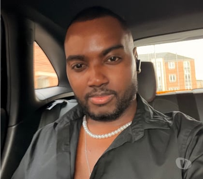 Gay escorts Liverpool City Centre Liverpool - Photos for Martins XXL🍆🔥💦 videocall 🔥🔥