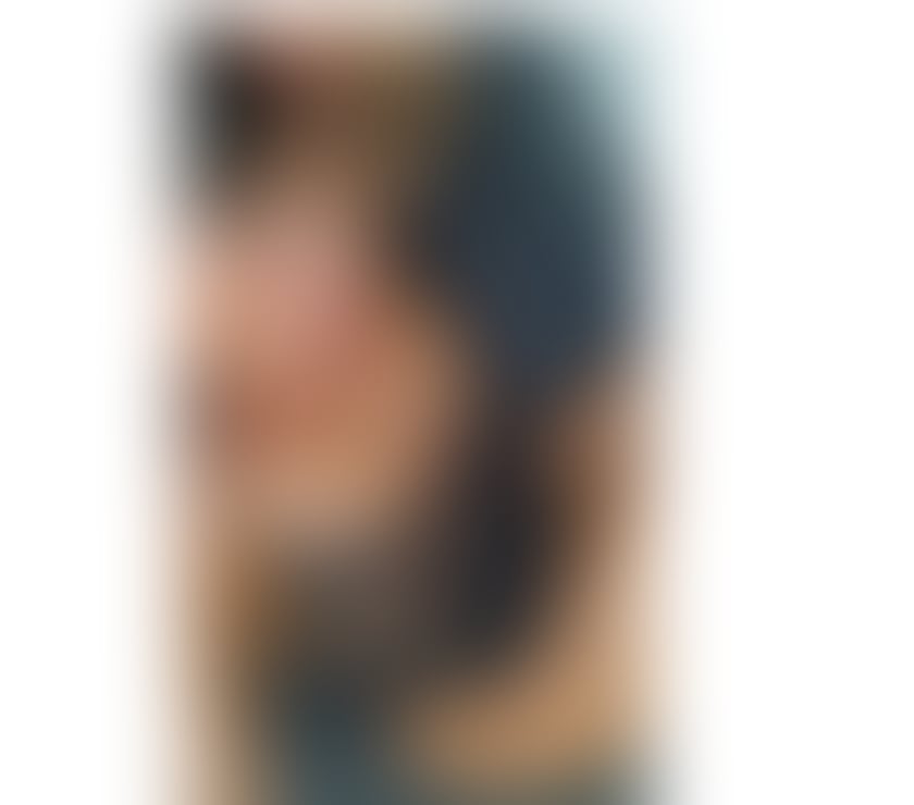 Escorts North London Ponders End - Enfield - Photos for Hi I am JESSY New girl in EN3 call me anytime babe xxx