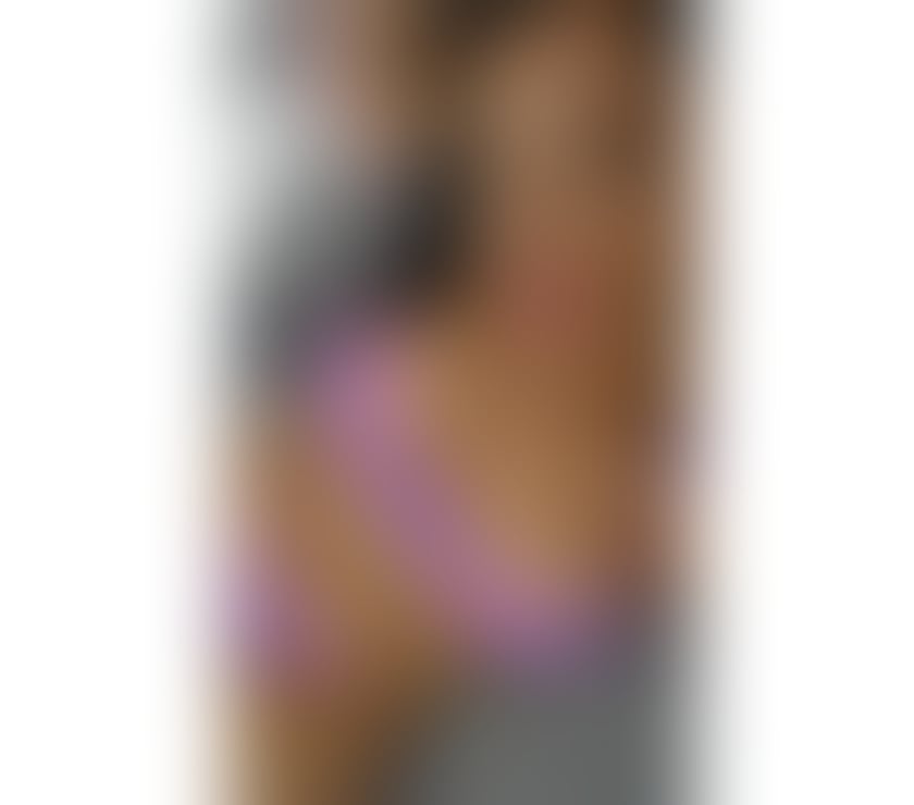 Escorts North London Ponders End - Enfield - Photos for Hi I am JESSY New girl in EN3 call me anytime babe xxx