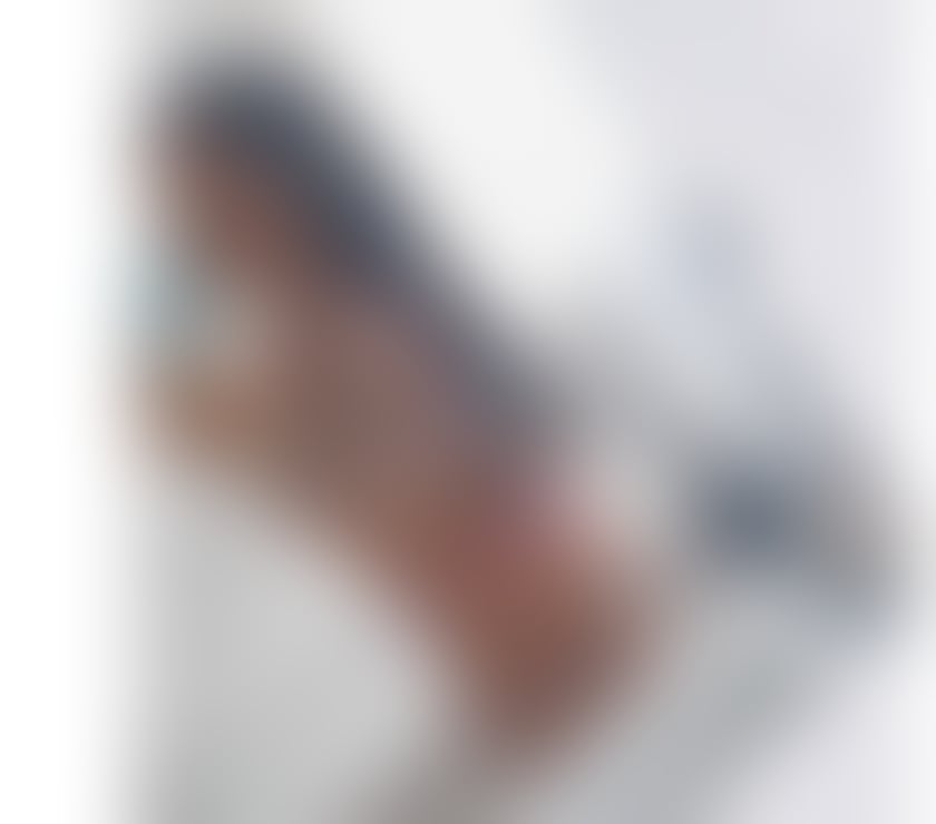 Escorts North London Ponders End - Enfield - Photos for Hi I am JESSY New girl in EN3 call me anytime babe xxx