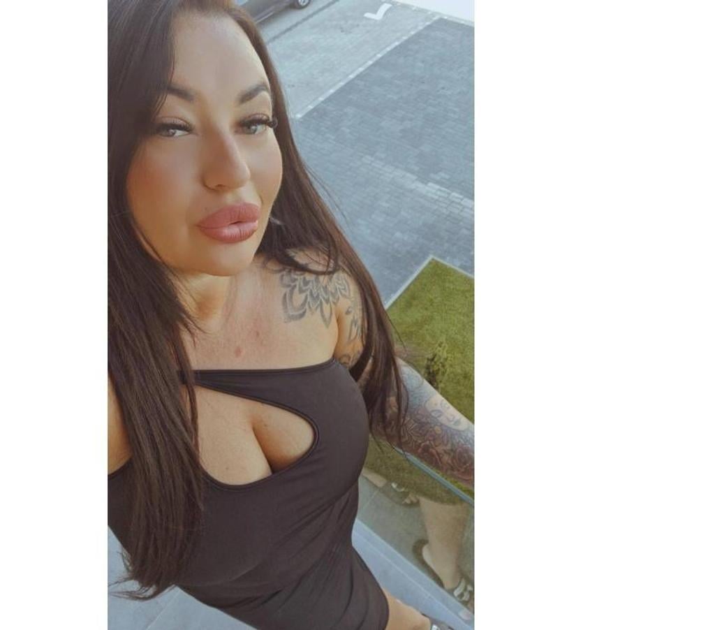 Escorts North London Ponders End - Enfield - Photos for Hi I am JESSY New girl in EN3 call me anytime babe xxx