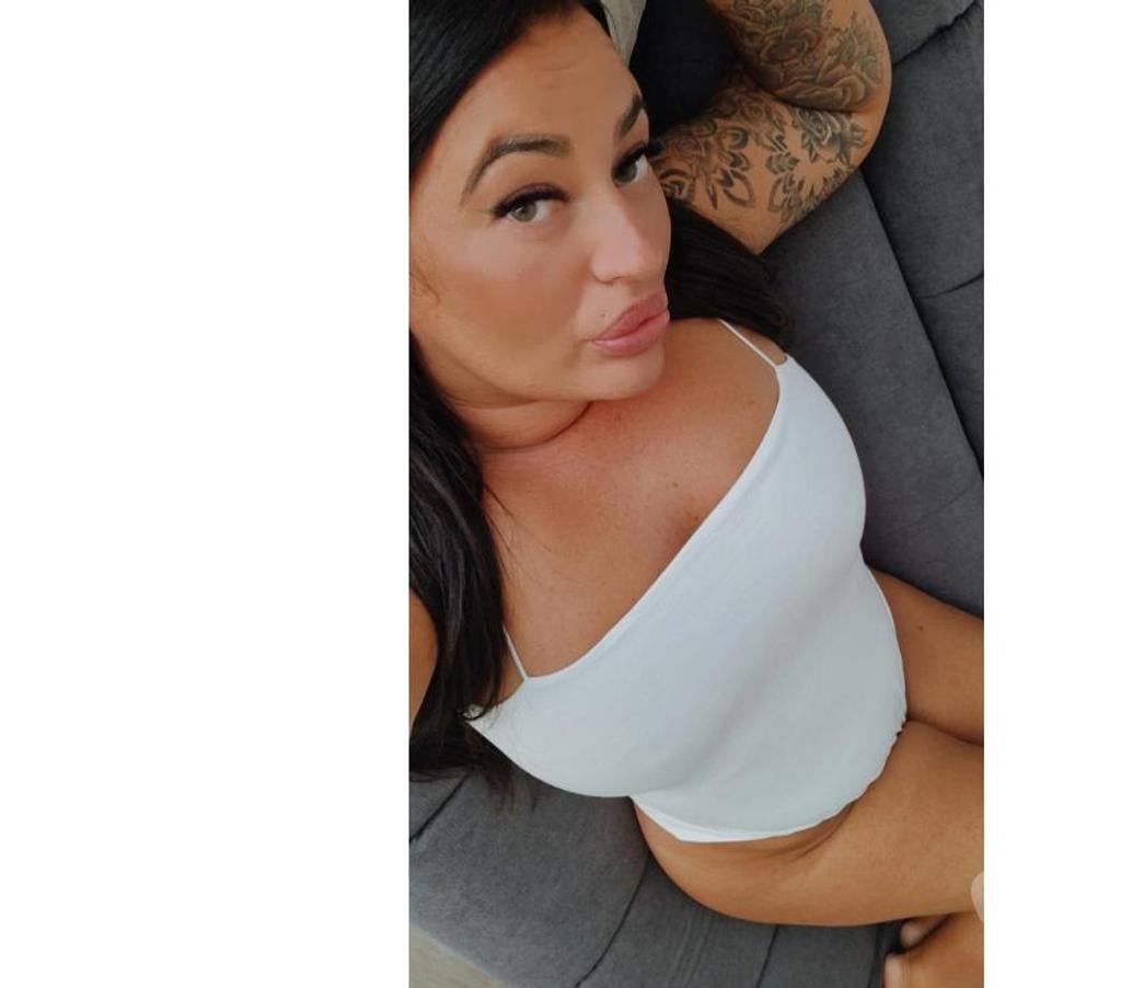 Escorts North London Ponders End - Enfield - Photos for Hi I am JESSY New girl in EN3 call me anytime babe xxx