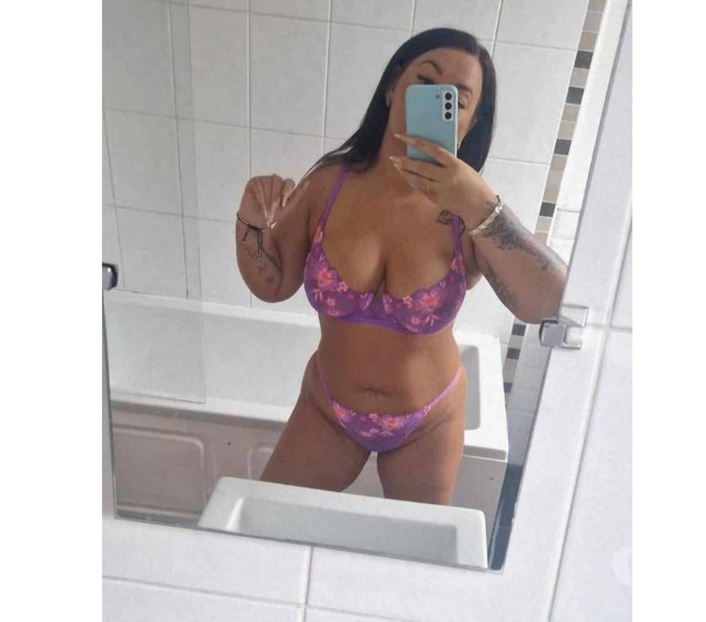 Escorts North London Ponders End - Enfield - Photos for Hi I am JESSY New girl in EN3 call me anytime babe xxx
