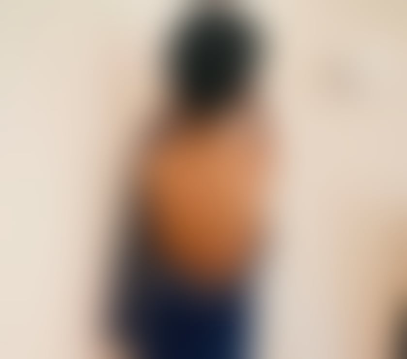 Escorts South West London Kingston upon Thames - Photos for Indian massage and escort