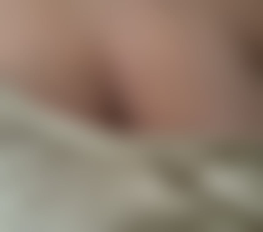 Escorts South West London Kingston upon Thames - Photos for Indian massage and escort