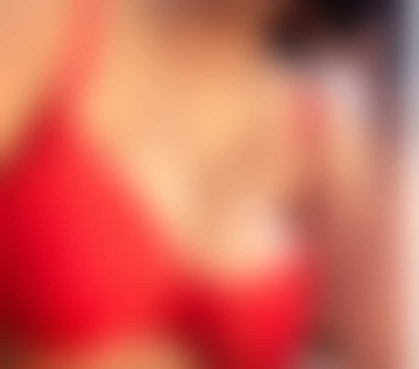 Escorts South West London Kingston upon Thames - Photos for Indian massage and escort