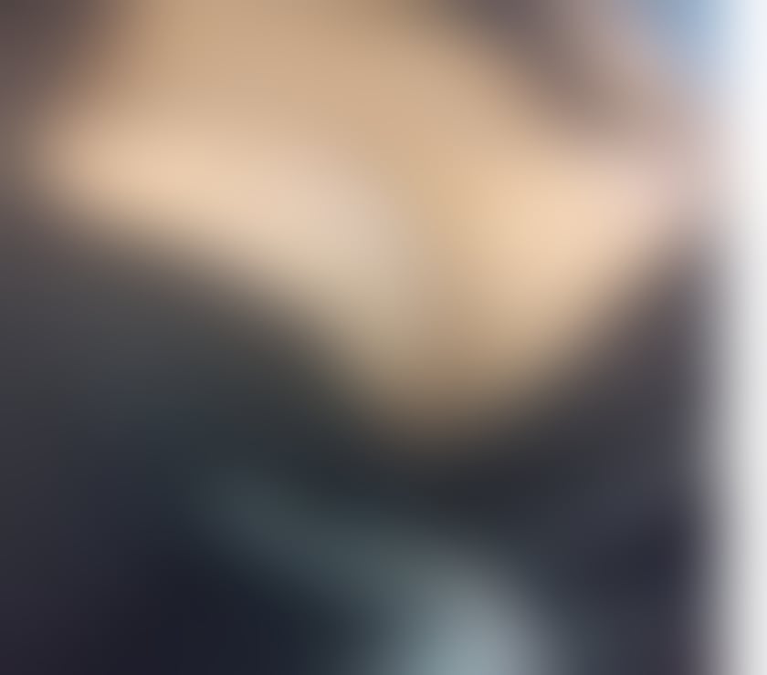 Escorts South West London Kingston upon Thames - Photos for Indian massage and escort