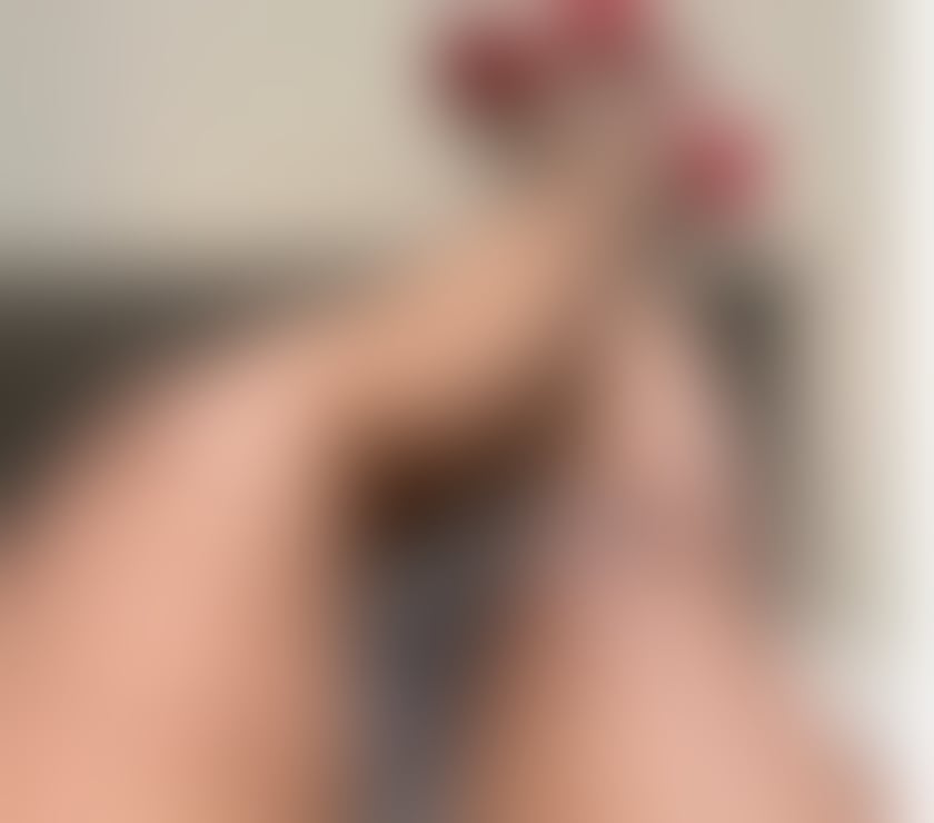 Escorts South West London Kingston upon Thames - Photos for Indian massage and escort
