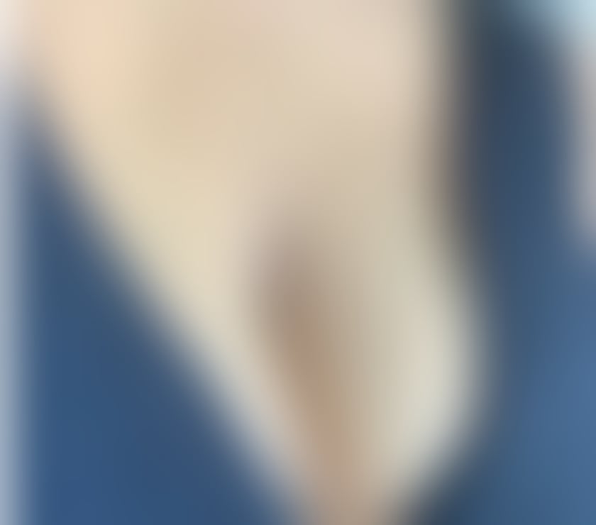 Escorts South West London Kingston upon Thames - Photos for Indian massage and escort
