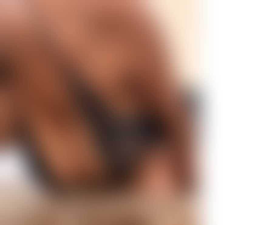 Escorts South West London Kingston upon Thames - Photos for Indian massage and escort