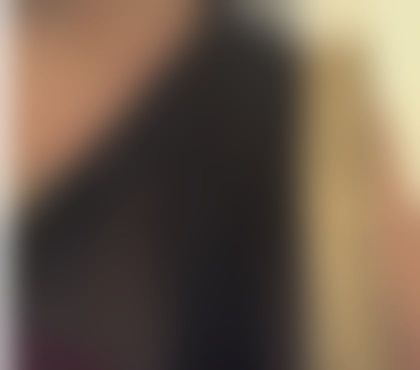 Escorts South West London Kingston upon Thames - Photos for Indian massage and escort