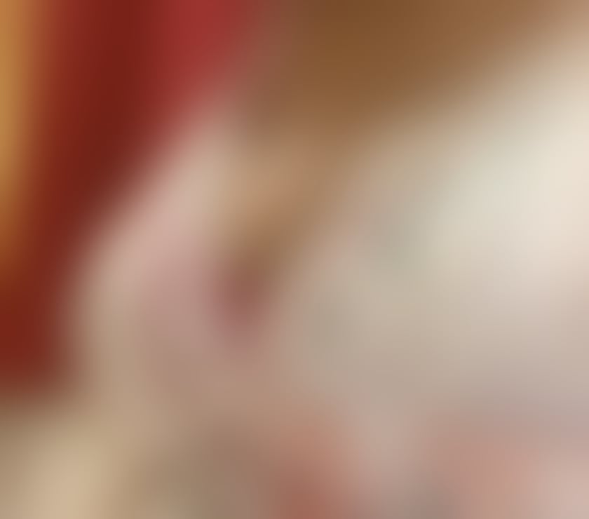 Escorts South West London Kingston upon Thames - Photos for Indian massage and escort