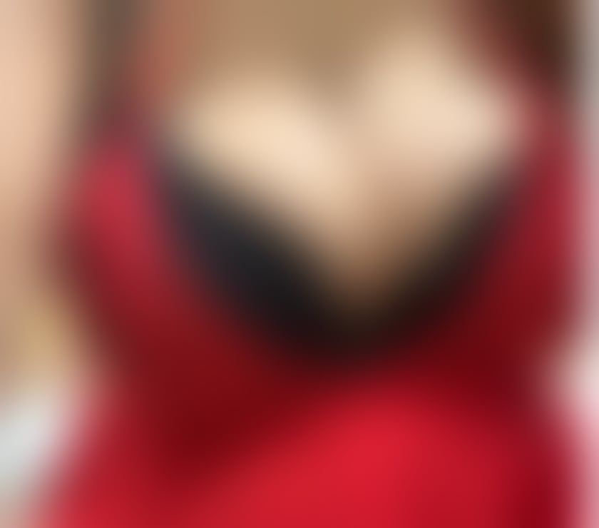 Escorts South West London Kingston upon Thames - Photos for Indian massage and escort