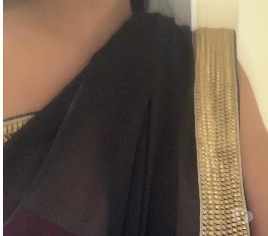 Escorts South West London Kingston upon Thames - Photos for Indian massage and escort