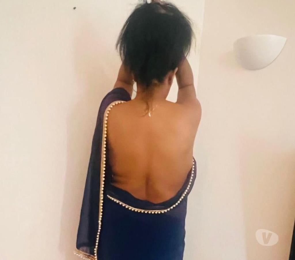 Escorts South West London Kingston upon Thames - Photos for Indian massage and escort