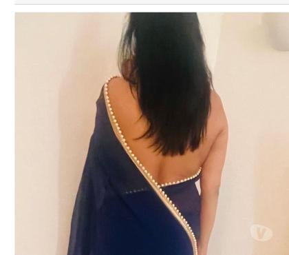  Escorts & Erotic Massage New Malden Kingston upon Thames - Photos for Indian massage and escort