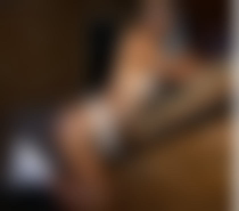 Trans Escorts East Sussex Brighton - Photos for TS Brighton and hove