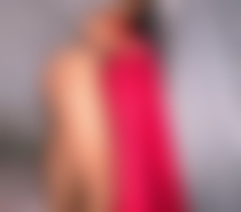 Trans Escorts East Sussex Brighton - Photos for TS Brighton and hove