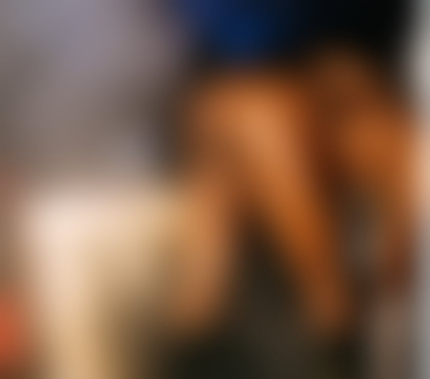 Trans Escorts East Sussex Brighton - Photos for TS Brighton and hove