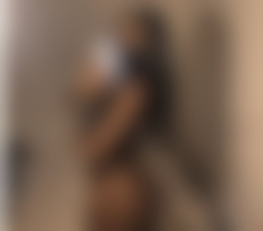 Trans Escorts East Sussex Brighton - Photos for TS Brighton and hove