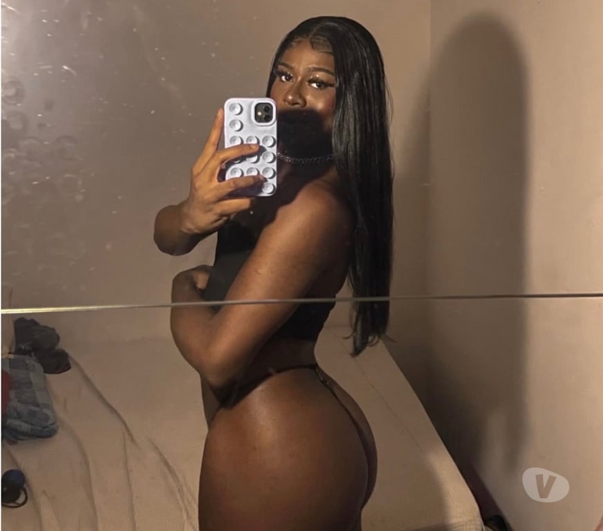 Trans Escorts East Sussex Brighton - Photos for TS Brighton and hove