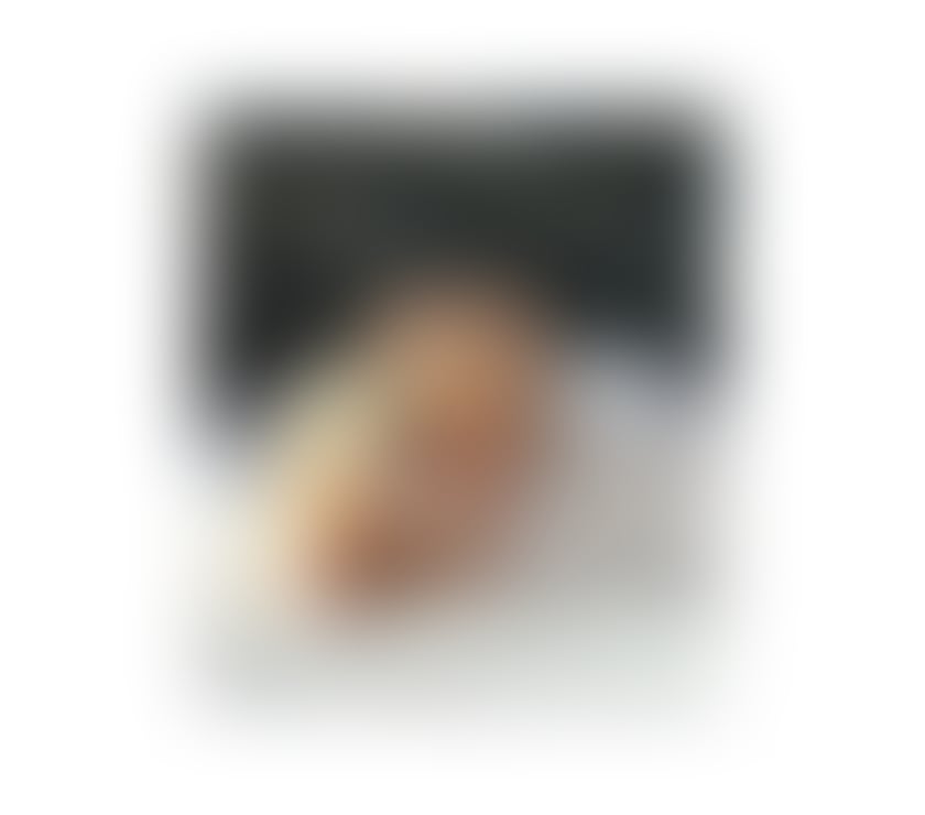 Escorts Ferniegair South Lanarkshire - Photos for Hi im new town only outcall karla