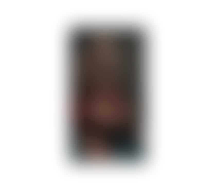 Escorts South Lanarkshire Ferniegair - South Lanarkshire - Photos for Hi im new town only outcall Francesca