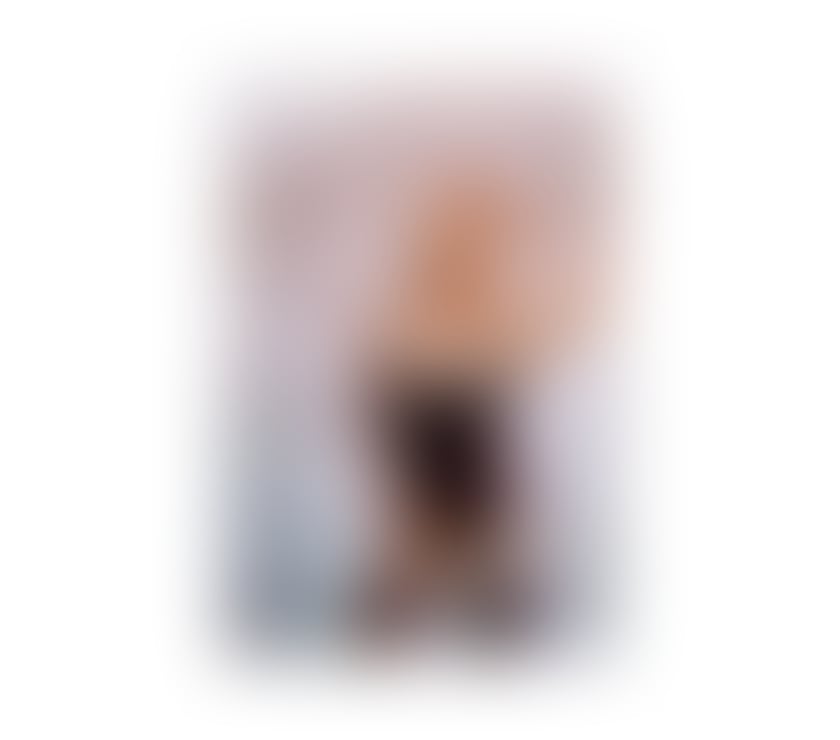 Escorts South Lanarkshire Ferniegair - South Lanarkshire - Photos for Hi im new town only outcall Francesca