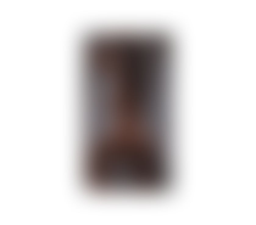 Escorts Ferniegair South Lanarkshire - Photos for Hi im new town only outcall Francesca