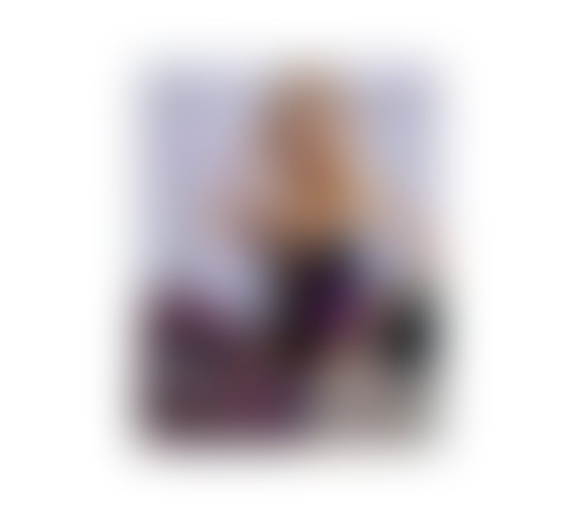 Escorts Ferniegair South Lanarkshire - Photos for Hi im new town only outcall Francesca