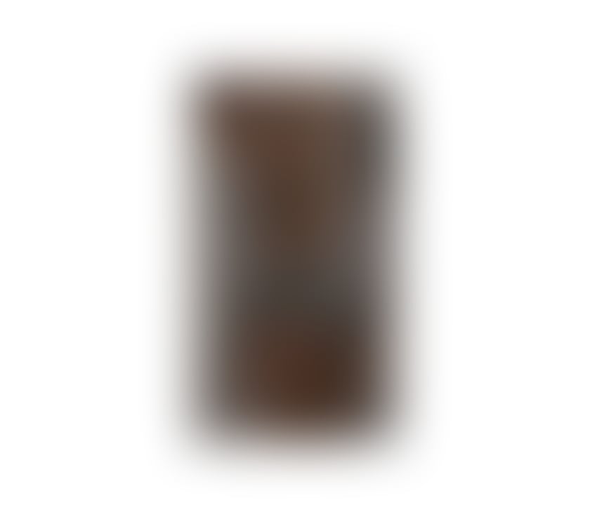 Escorts Ferniegair South Lanarkshire - Photos for Hi im new town only outcall karla