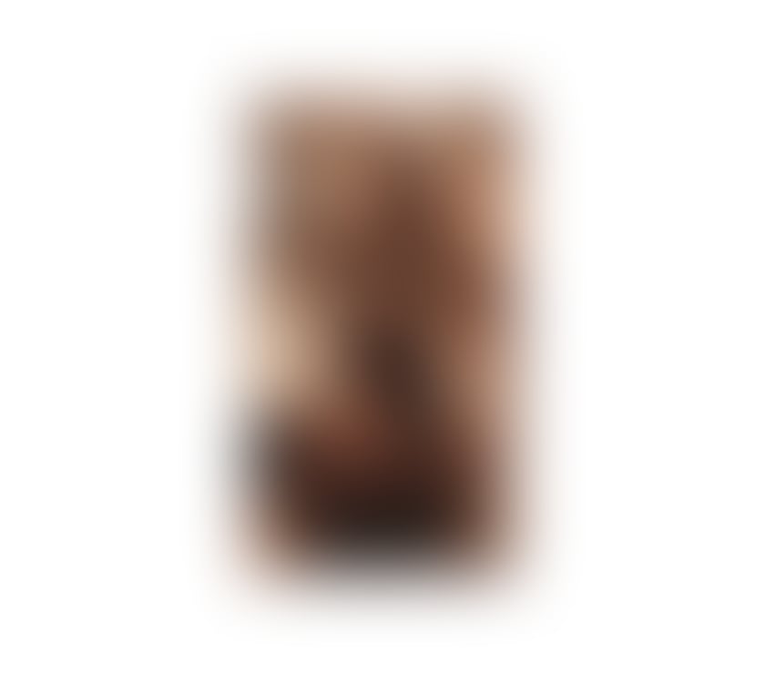 Escorts Ferniegair South Lanarkshire - Photos for Hi im new town only outcall karla