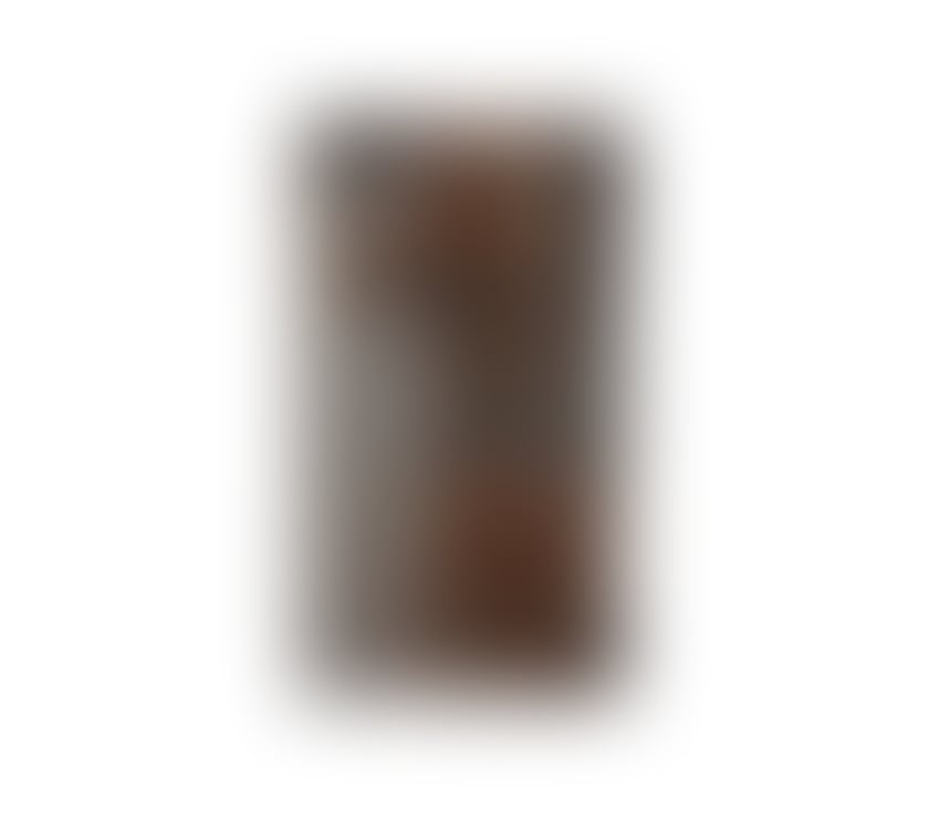 Escorts Ferniegair South Lanarkshire - Photos for Hi im new town only outcall karla