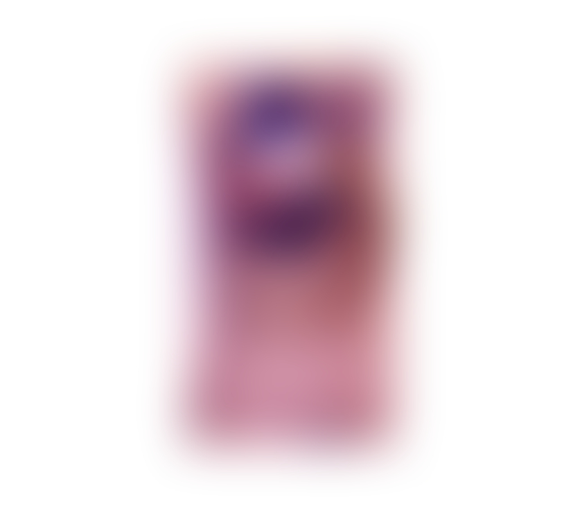 Escorts Ferniegair South Lanarkshire - Photos for Hi im new town only outcall karla