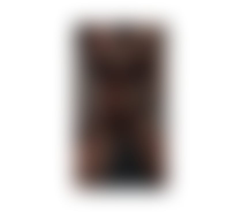 Ferniegair - South Lanarkshire — Hi im new town only outcall Francesca
