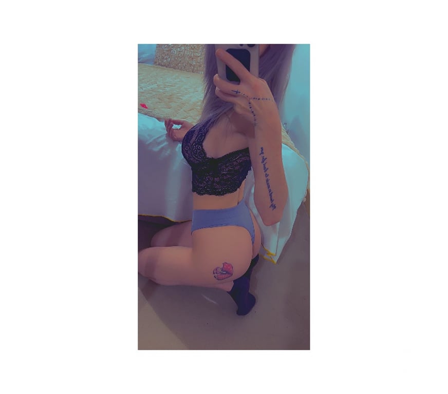 Escorts South Lanarkshire Ferniegair - South Lanarkshire - Photos for Hi im new town only outcall karla