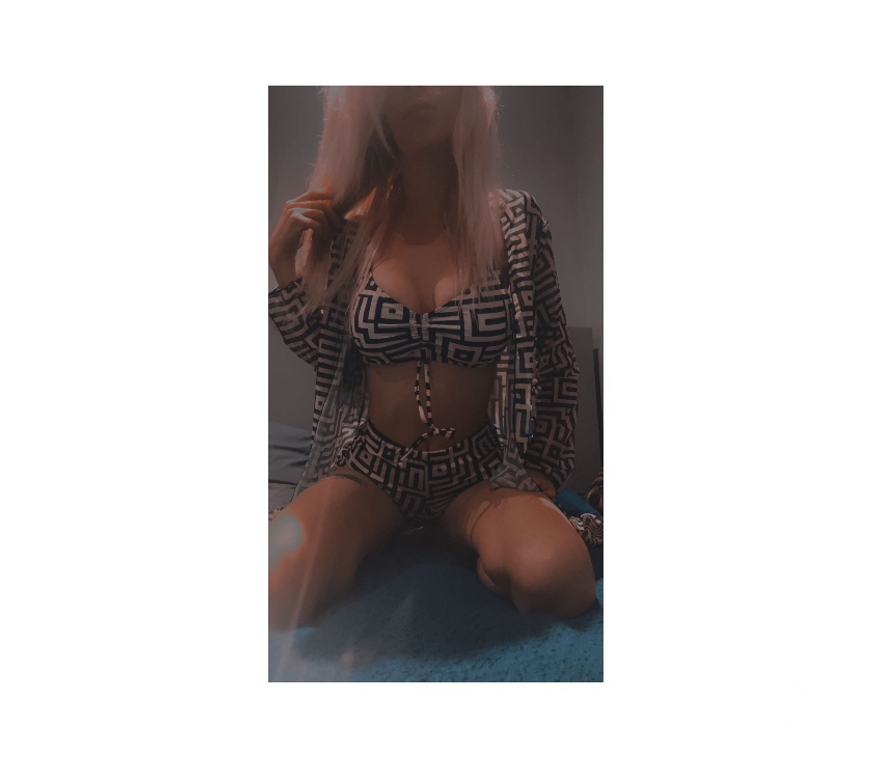 Escorts South Lanarkshire Ferniegair - South Lanarkshire - Photos for Hi im new town only outcall karina